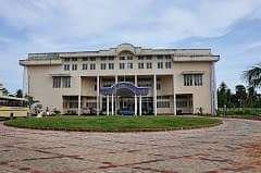 Sivagiri_Sree_Narayana_Medical_Mission_College_of_Nursing